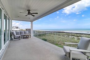 226 South Fletcher Ave 6 Bedroom Home by RedAwning