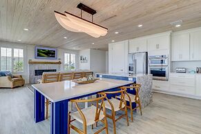 226 South Fletcher Ave 6 Bedroom Home by RedAwning