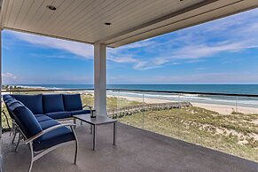 226 South Fletcher Ave 6 Bedroom Home by RedAwning