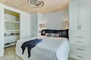 226 South Fletcher Ave 6 Bedroom Home by RedAwning