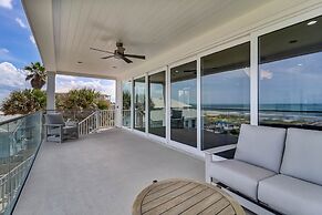 226 South Fletcher Ave 6 Bedroom Home by RedAwning