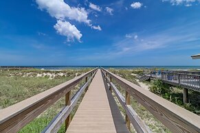 226 South Fletcher Ave 6 Bedroom Home by RedAwning