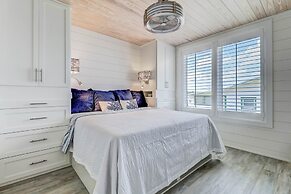 226 South Fletcher Ave 6 Bedroom Home by RedAwning