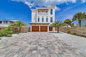 226 South Fletcher Ave 6 Bedroom Home by RedAwning