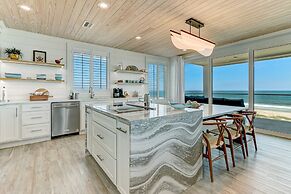 226 South Fletcher Ave 6 Bedroom Home by RedAwning