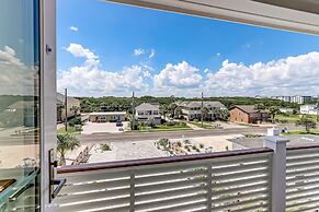 226 South Fletcher Ave 6 Bedroom Home by RedAwning