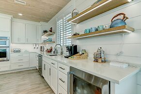 226 South Fletcher Ave 6 Bedroom Home by RedAwning