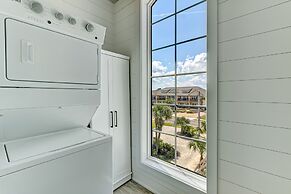 226 South Fletcher Ave 6 Bedroom Home by RedAwning