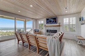 226 South Fletcher Ave 6 Bedroom Home by RedAwning