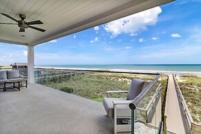 226 South Fletcher Ave 6 Bedroom Home by RedAwning