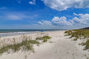 226 South Fletcher Ave 6 Bedroom Home by RedAwning