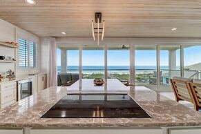 226 South Fletcher Ave 6 Bedroom Home by RedAwning