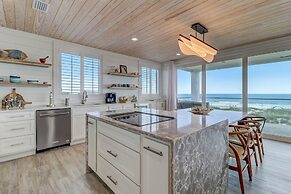 226 South Fletcher Ave 6 Bedroom Home by RedAwning