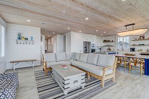 226 South Fletcher Ave 6 Bedroom Home by RedAwning