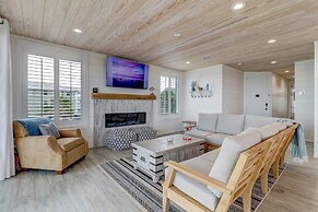 226 South Fletcher Ave 6 Bedroom Home by RedAwning