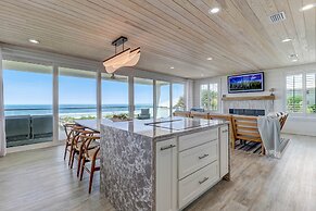 226 South Fletcher Ave 6 Bedroom Home by RedAwning