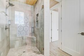 226 South Fletcher Ave 6 Bedroom Home by RedAwning