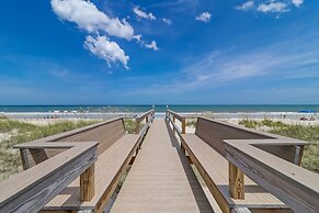 226 South Fletcher Ave 6 Bedroom Home by RedAwning