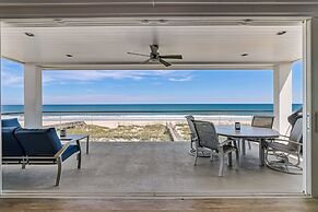 226 South Fletcher Ave 6 Bedroom Home by RedAwning