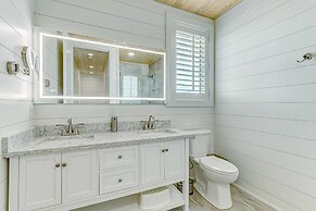 226 South Fletcher Ave 6 Bedroom Home by RedAwning