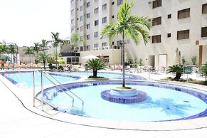 Thermas Boulevard