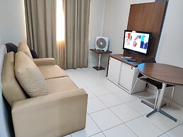 Thermas Boulevard