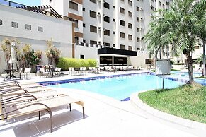 Thermas Boulevard