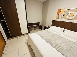 Thermas Boulevard
