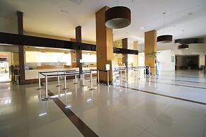 Thermas Boulevard