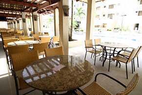 Thermas Boulevard