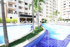 Thermas Boulevard