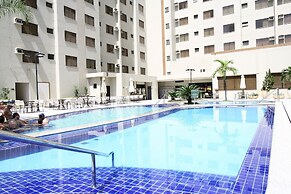 Thermas Boulevard