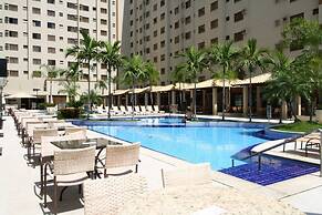 Thermas Boulevard
