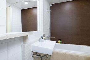 HOTEL MYSTAYS Nishi Shinjuku