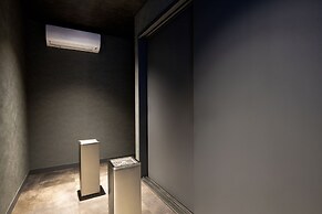 HOTEL MYSTAYS Nishi Shinjuku