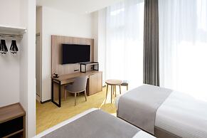 HOTEL MYSTAYS Nishi Shinjuku