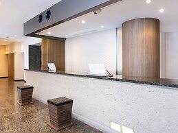 HOTEL MYSTAYS Nishi Shinjuku