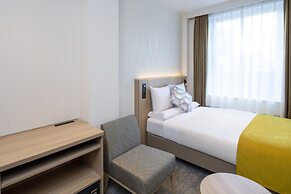 HOTEL MYSTAYS Nishi Shinjuku