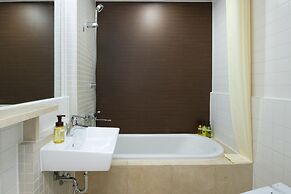 HOTEL MYSTAYS Nishi Shinjuku