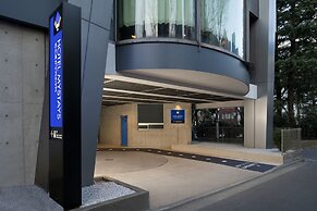 HOTEL MYSTAYS Nishi Shinjuku