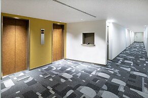 HOTEL MYSTAYS Nishi Shinjuku