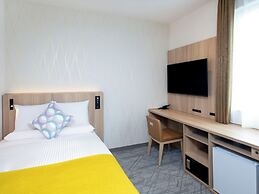 HOTEL MYSTAYS Nishi Shinjuku