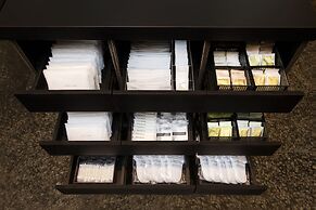 HOTEL MYSTAYS Nishi Shinjuku