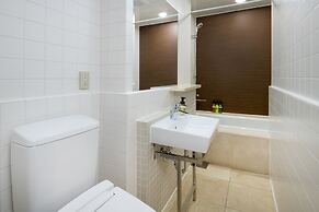 HOTEL MYSTAYS Nishi Shinjuku