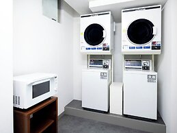 HOTEL MYSTAYS Nishi Shinjuku