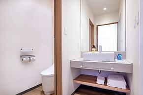 HOTEL MYSTAYS Nishi Shinjuku