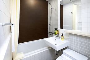 HOTEL MYSTAYS Nishi Shinjuku