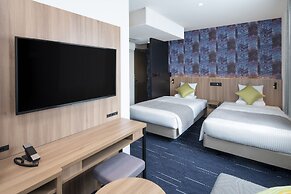 HOTEL MYSTAYS Nishi Shinjuku