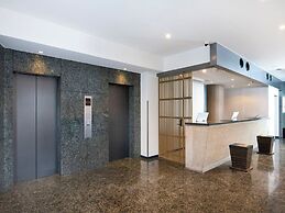 HOTEL MYSTAYS Nishi Shinjuku