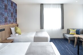 HOTEL MYSTAYS Nishi Shinjuku